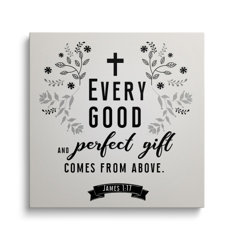 Tablouri Canvas Crestine - Tablou Canvas Every Gift