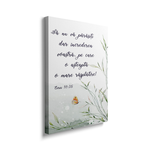 Tablou Canvas Evrei 10:35 [1]