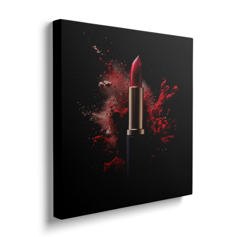 Tablou Canvas Ruj [1]