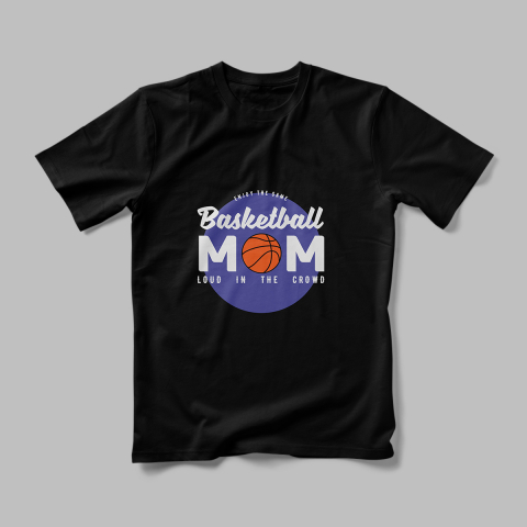 Tricou Personalizat Enjoy The Game [1]