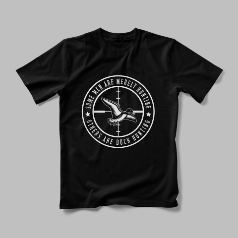 Tricou Personalizat Some Men [1]