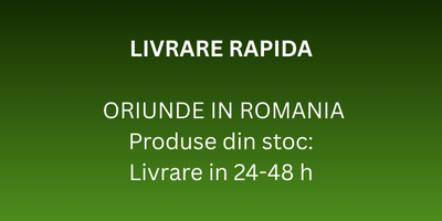 Livrare