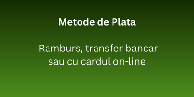 Plata
