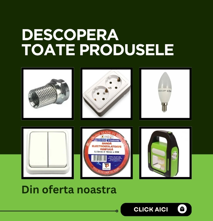 Vezi toate produsele