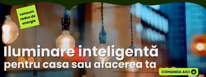 BECURI LED