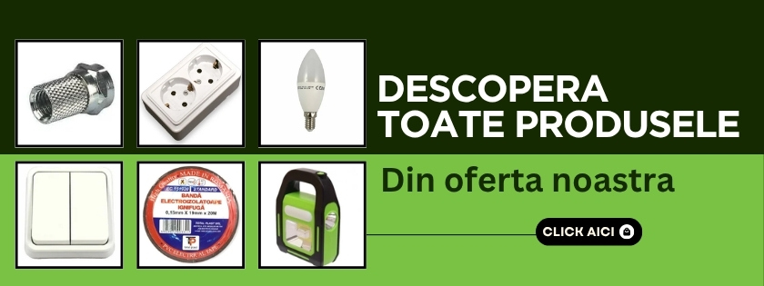 Vezi toate produsele