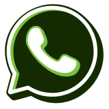 Scrie-ne pe WhatsApp