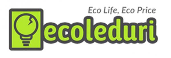 Ecoleduri