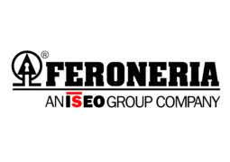 Feroneria Prod SA