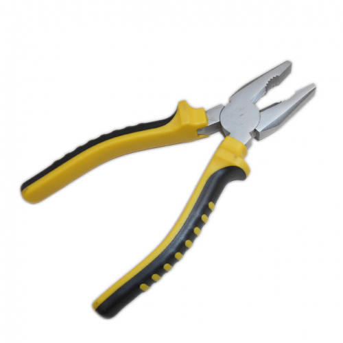 Cleste Patent