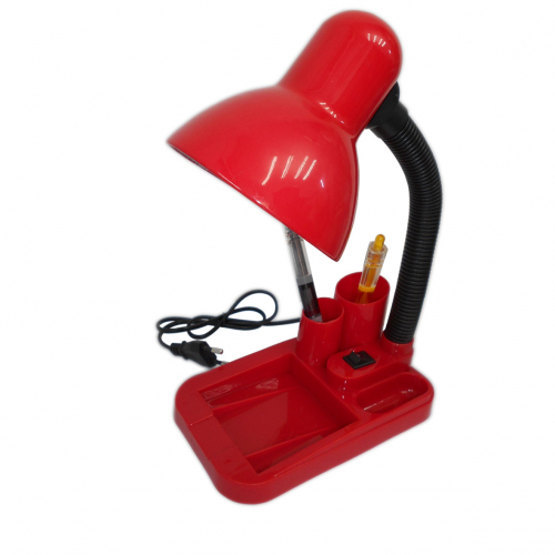 Veioze/Lămpi/lampa de veghe