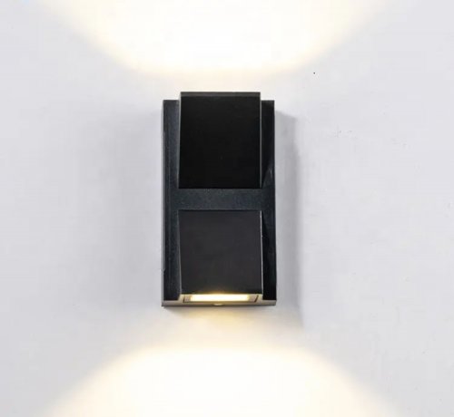 Aplice de perete interior, exterior