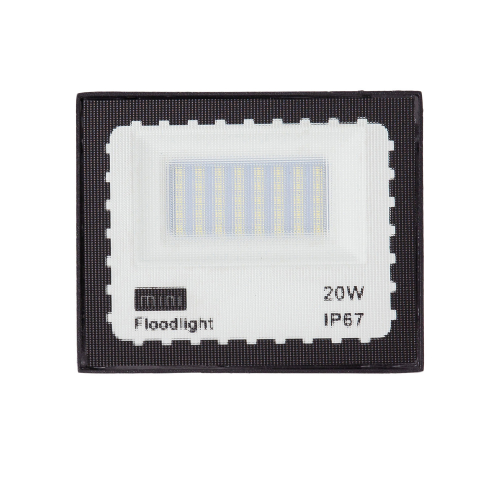 Proiectoare led si lampi stradale
