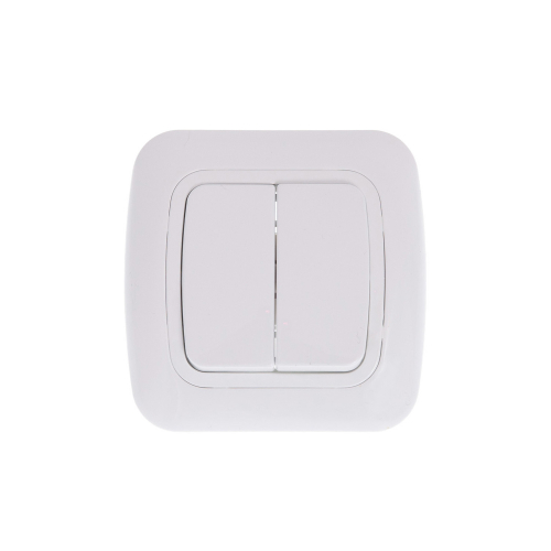 Întrerupătoare/Comutatoare