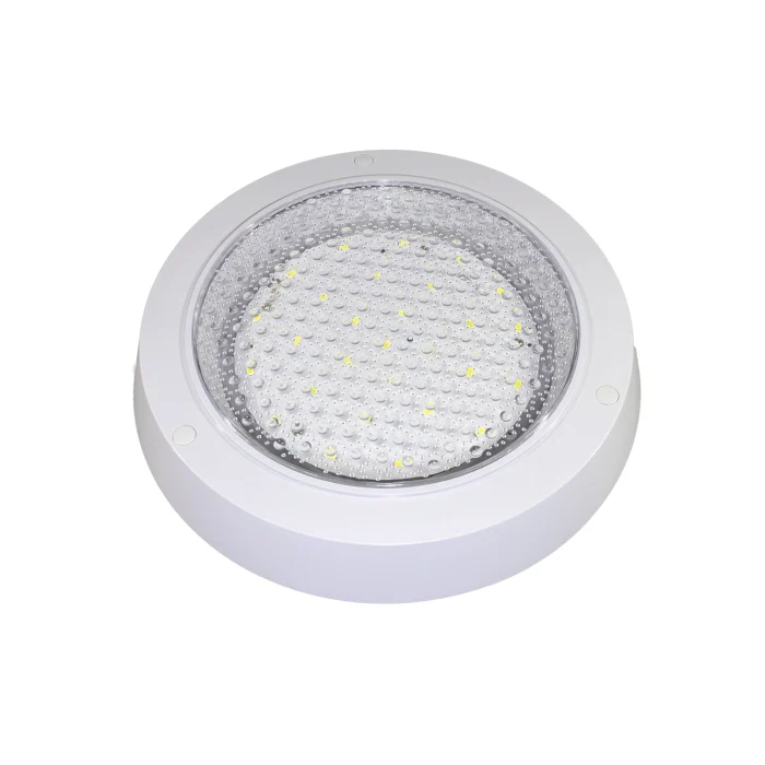 Aplice si Plafoniere Led