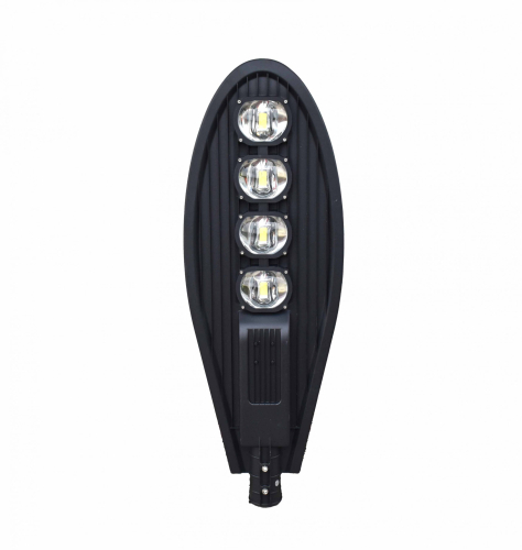 Corpuri stradale led