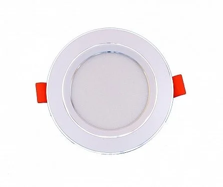 Spoturi Led