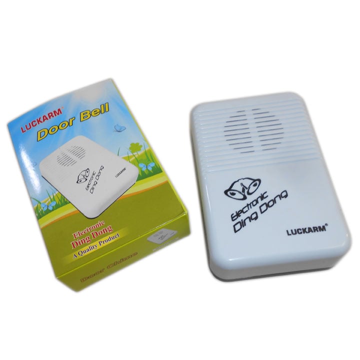 Scule utile / sonerii / rulete