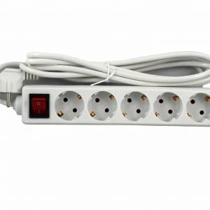 Aparataj şi accesorii