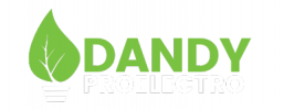 DandyProElectro.ro – Cabluri, Iluminat, Electrocasnice și Unelte pentru Proiecte Electrice
