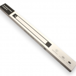 Corp de iluminat pentru blat bucatarie cu senzor de miscare 40 cm [7]