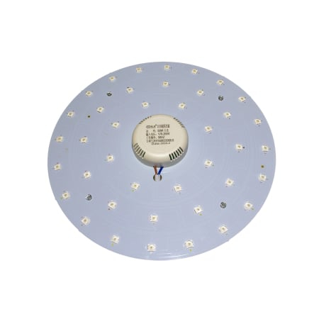 Rezerva Banda LED 50 W pentru aplice si plafoniere cu magnet si transformator [1]