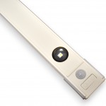 Corp de iluminat pentru blat bucatarie cu senzor de miscare 40 cm [4]