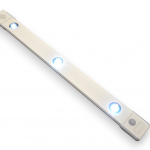 Corp de iluminat pentru blat bucatarie cu senzor de miscare 40 cm [3]