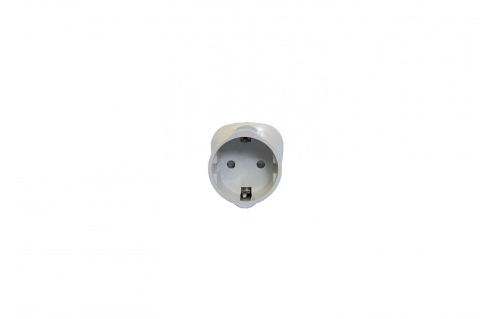 Adaptor stecher Anglia - Imagine produs en-gros [2]