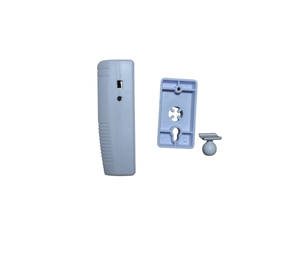 alarma-electronica-intampinare-senzor-lumina-miscare-baterii-10-5x6-5cm.jpg [7]
