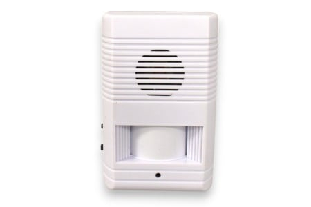 alarma-electronica-intampinare-senzor-lumina-miscare-baterii-10-5x6-5cm.jpg [8]