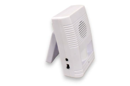 alarma-electronica-intampinare-senzor-lumina-miscare-baterii-10-5x6-5cm.jpg [6]