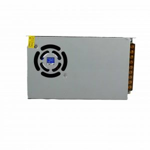 Alimentator 12V 20 A [4]