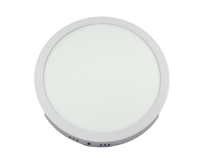 Aplica 18 W Rotunda - Imagine produs en-gros [1]