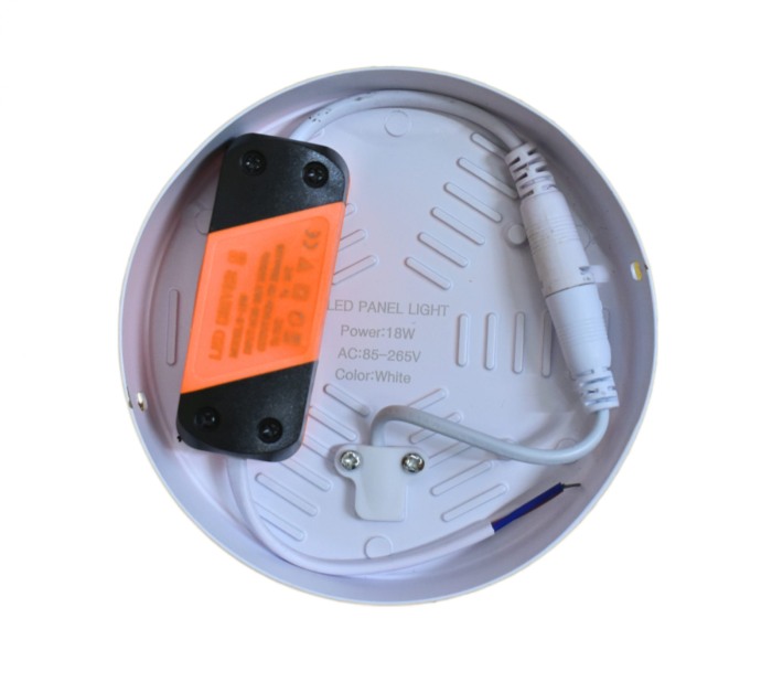 Aplica Compacta 18W - Imagine produs en-gros [3]