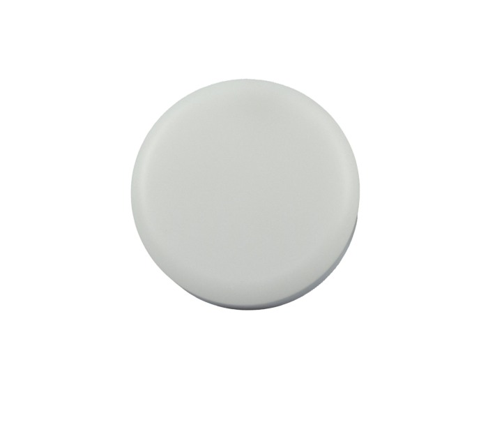Aplica Compacta 18W - Imagine produs en-gros [1]