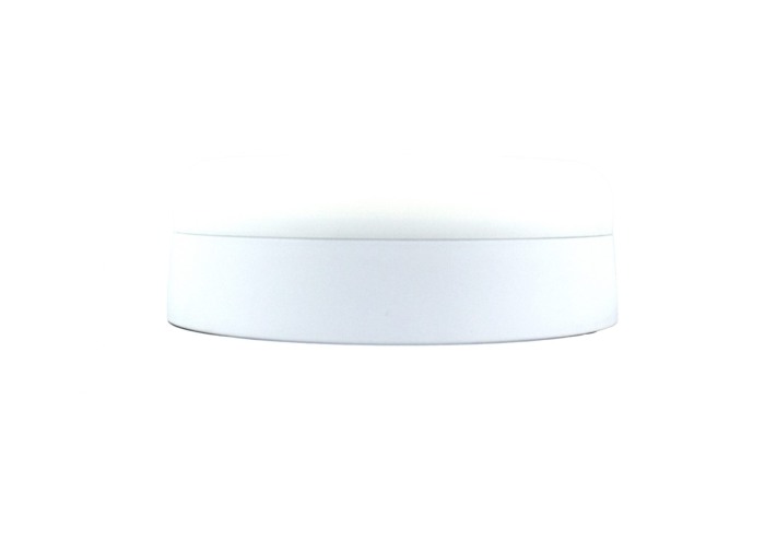 Aplica Compacta 18W - Imagine produs en-gros [2]