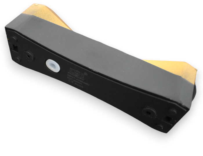 Aplica de exterior din aluminiu 3500K 054 - Imagine produs en-gros [3]