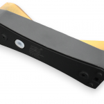 Aplica de exterior din aluminiu 3500K [4]