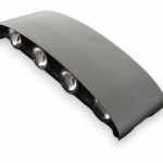 aplica-de-perete-4-led-sus-jos-al-004-lumina-calda [3]