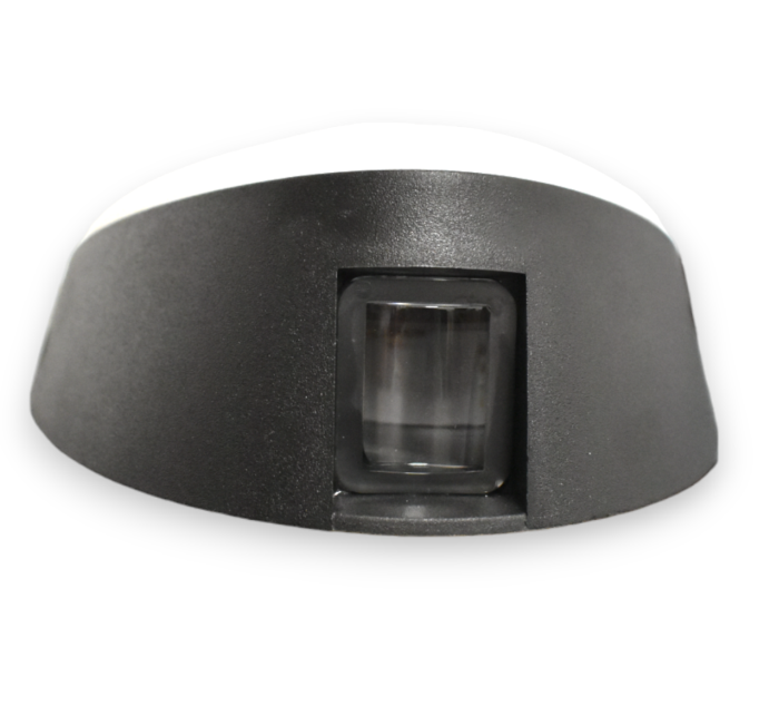 Aplica de perete LED AB 030 3500K - Imagine produs en-gros [7]