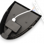 Aplica de perete LED AB-030 3500K [6]