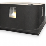 Aplica de perete solara,3500K LH-BT08 [7]