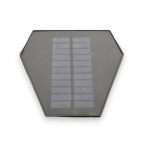 Aplica de perete solara LH-BT06 [5]