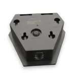 Aplica de perete solara LH-BT06 [4]