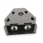 Aplica de perete solara LH-BT06 [3]