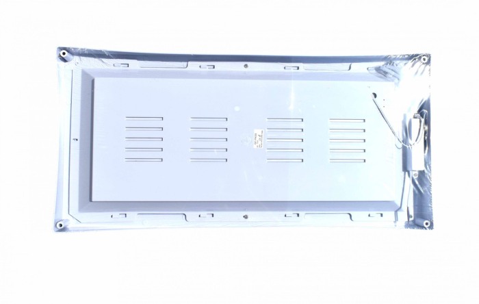 Aplica Dreptunghiulara 30W - Imagine produs en-gros [3]