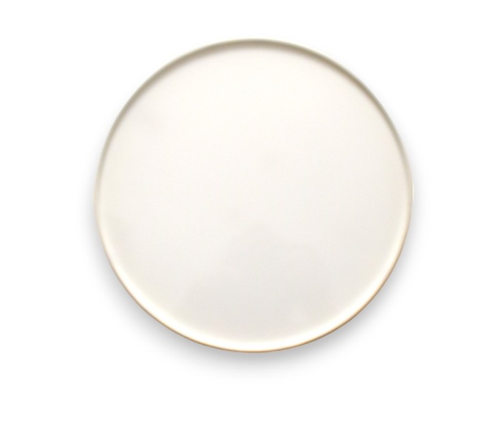 Aplica LED 1956 rotunda 40W lumina alba - Imagine produs en-gros [3]