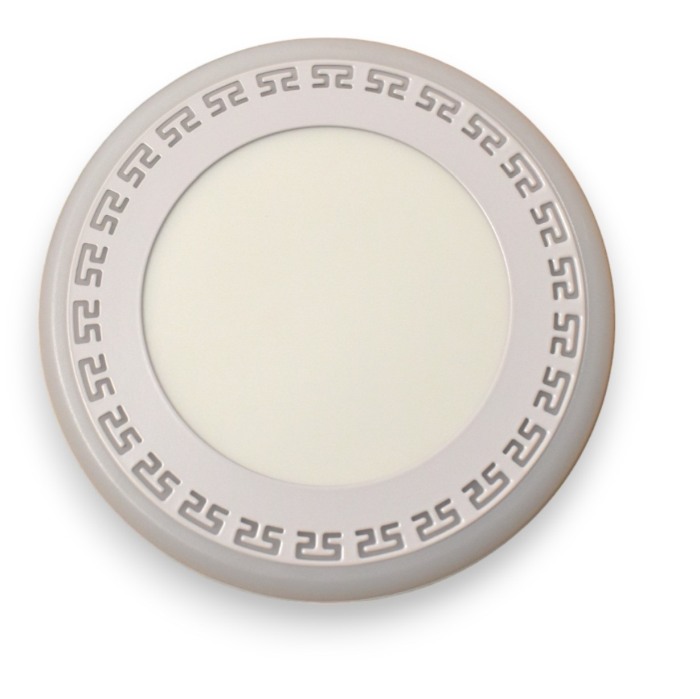 aplica-led-dantelata-bicolor-16w-ecoleduri.jpg [5]