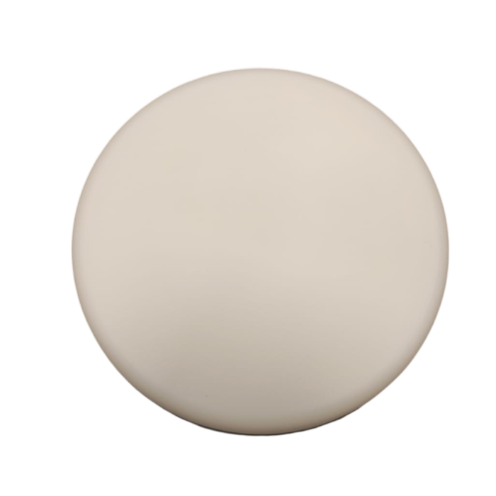 plafoniera-led-48w-rotunda-6500k-lumina-rece-ultra-slim-ecoleduri.jpg [5]